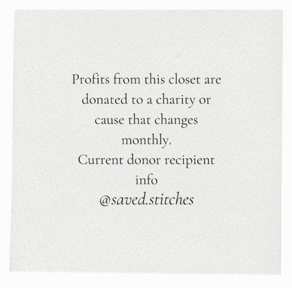 Janie and Jack Red Dress Floral Cotton Size 6 Girls Church - Picture 9 of 9